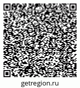79068514583