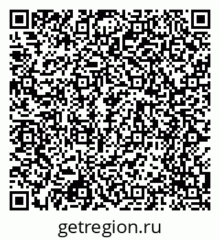 79068514586