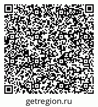 79068514587