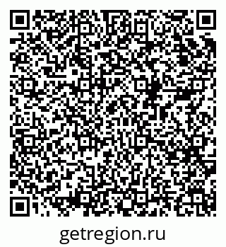 79068514589