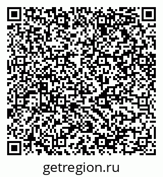 79068514591