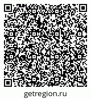 79068514592