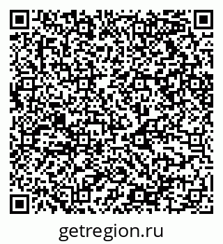 79068514596