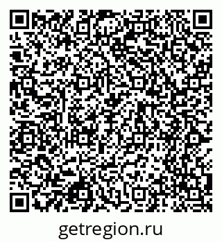 79068514597