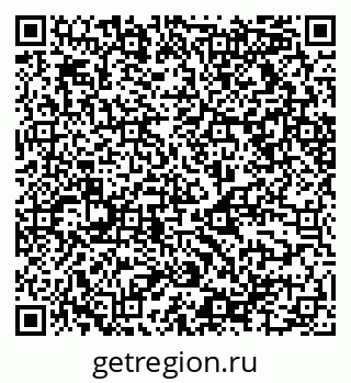 79068514598