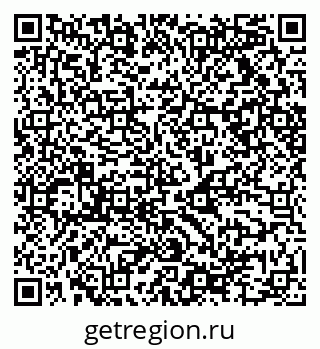 79068514601