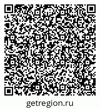 79068514604