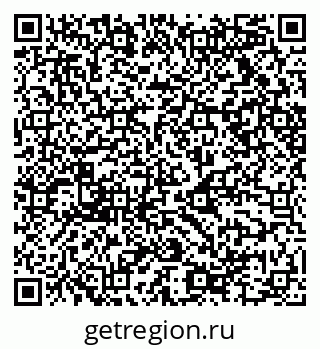 79068514607