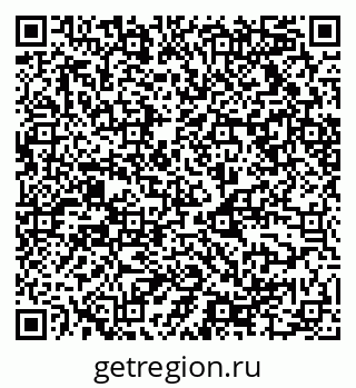 79068514608