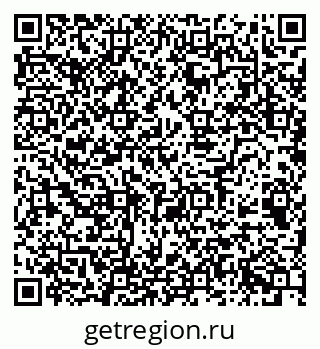 79068514609
