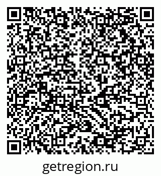79068514610