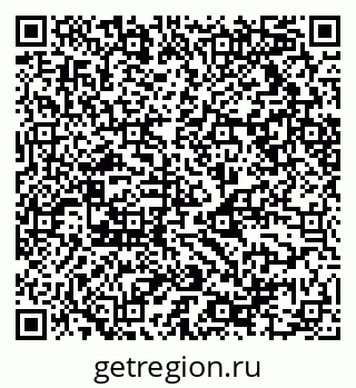 79068514612