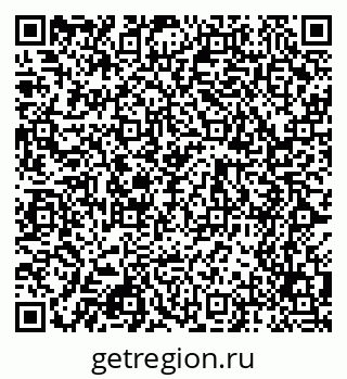 79068514615