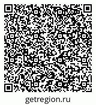 79068514617