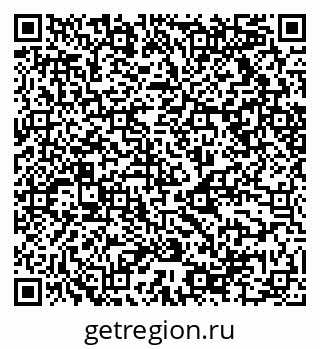79068514619