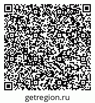 79068514621