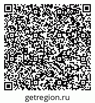 79068514623
