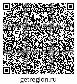 79068514624
