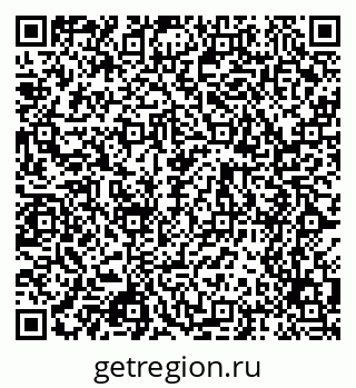 79068514625