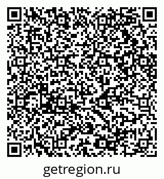 79068514626