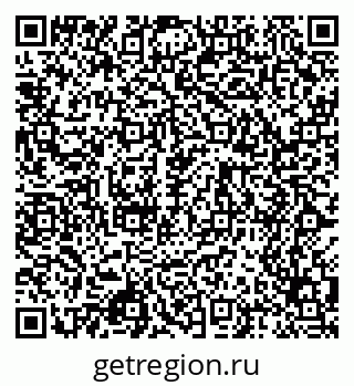 79068514628