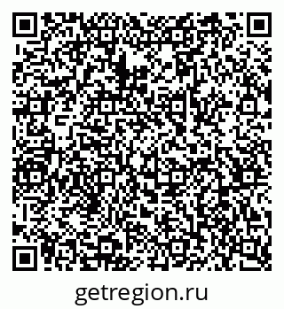 79068514629