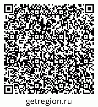 79068514635
