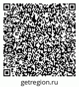 79068514636