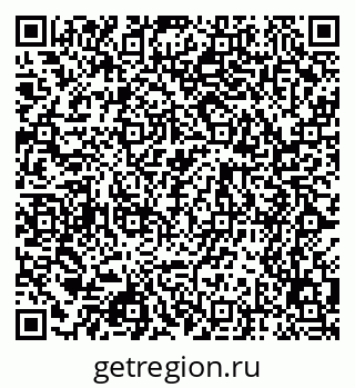 79068514639