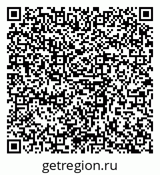 79068514645