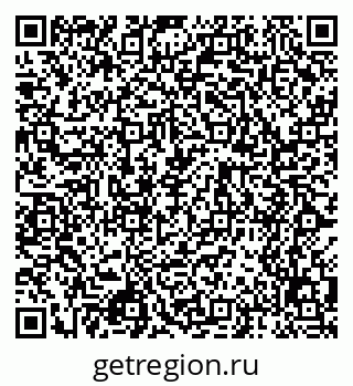 79068514653