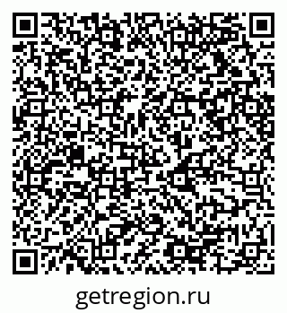 79068514656
