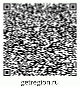 79068514662