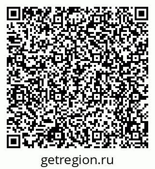 79068514663