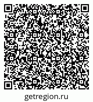 79068514664