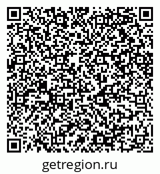 79068514666