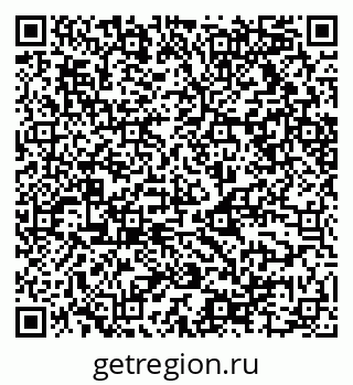 79068514667