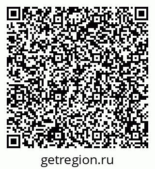 79068514669