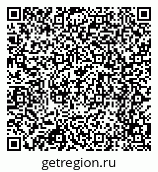 79068514672