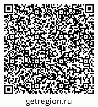 79068514673