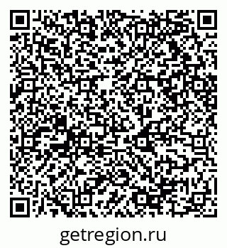 79068514676