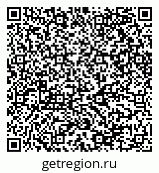 79068514677