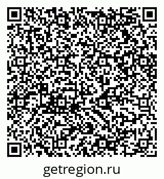 79068514680