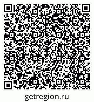 79068514682