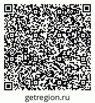 79068514685
