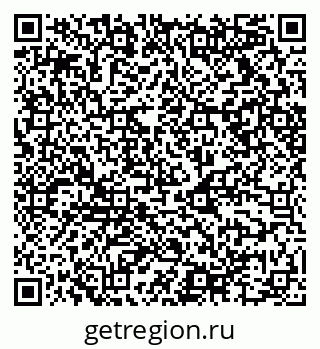 79068514687