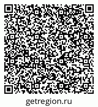 79068514688