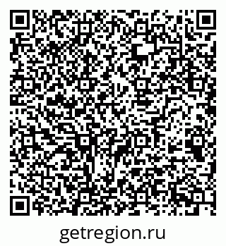 79068514691
