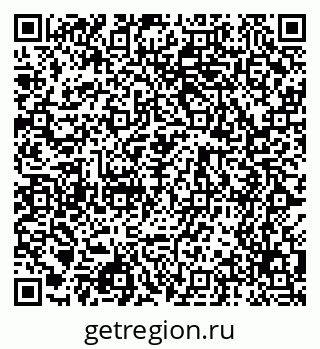 79068514692
