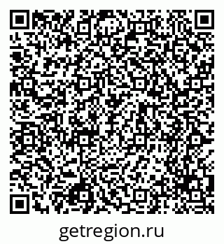 79068514696